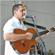 LICENCIADO EN MUSICA enseñanza Guitarra y trombon